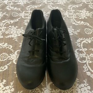 SOLD Bloch Tap Shoes
